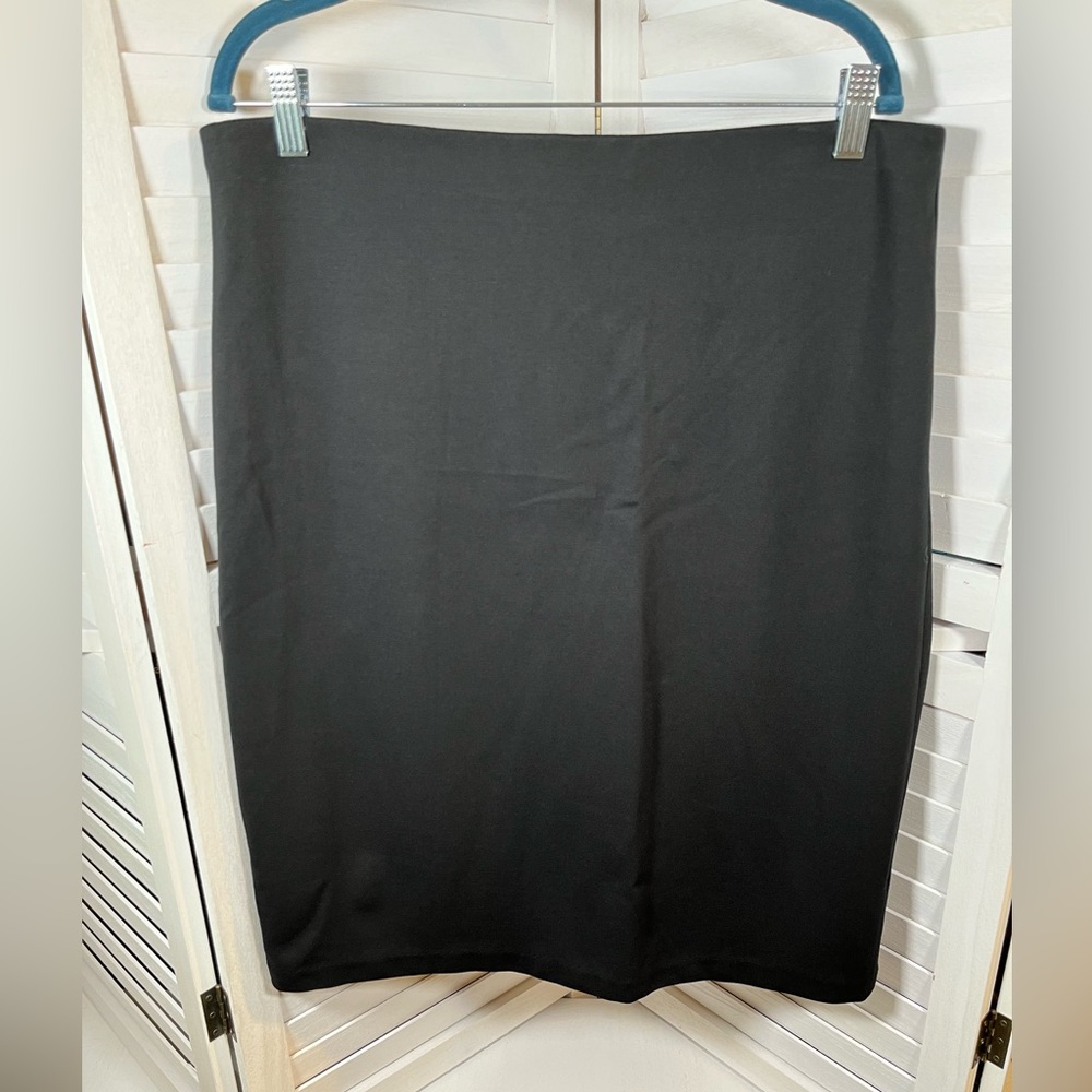 NEW PREMISE STUDIO SKIRT